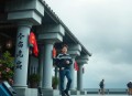 猎罪惊魂丨都市复仇丨刑侦犯罪丨悬疑推理罪案丨周建龙