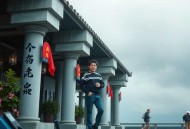 猎罪惊魂丨都市复仇丨刑侦犯罪丨悬疑推理罪案丨周建龙