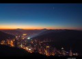 后福_青铜穗原著_古风重生_多人有声剧_小夜光&追马