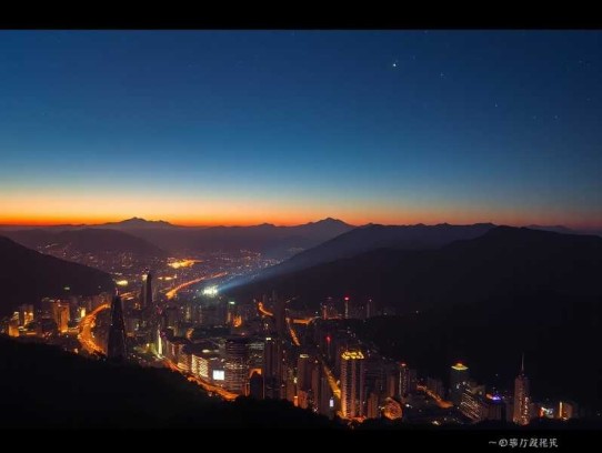 后福_青铜穗原著_古风重生_多人有声剧_小夜光&追马