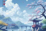 邪王毒宠，逆天二小姐_女强逆袭甜宠