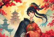 快穿之病娇的白月光_快穿搞笑爽甜文_精品有声剧