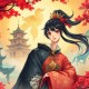 快穿之病娇的白月光_快穿搞笑爽甜文_精品有声剧