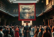列国志传.余邵鱼.演播中版去听