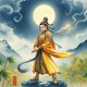 黄甲亮 龙虎剑侠图[全80回