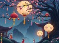 苟在仙武，敛尸长生_玄幻_脑洞_系统_逆袭_多人剧