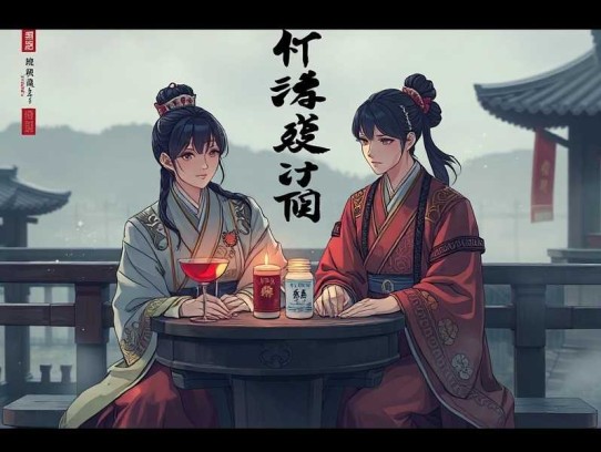 终极豪婿（至尊上门女婿）会员免费畅听
