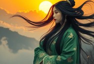英语深度纠音