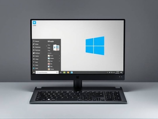 Win11 LTSC 2024(26100.3476) 小修精简版
