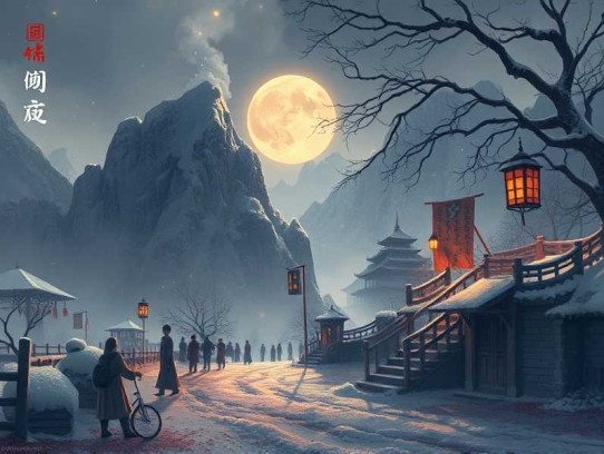 前妻超大牌丨现言霸总宠妻（流三声多人有声剧）