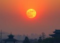 读懂春秋战国 _ 以晋国600年视角看先秦时代 _ 中华正史