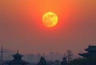 读懂春秋战国 _ 以晋国600年视角看先秦时代 _ 中华正史