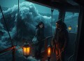 下海[全集](播音——张嘉译_刘蓓_范明)