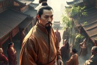权谋天下-大明：从挽救嫡长孙开始_首席医官_权谋_历史穿越_多人有声剧