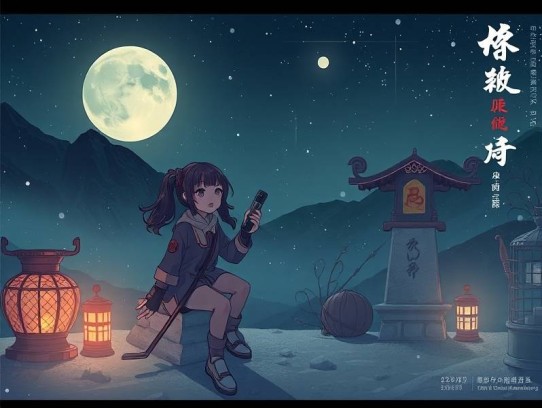 风尘豪客(80回) 单田芳在线收听