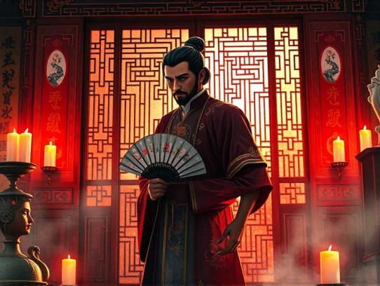 腹黑王爷待嫁医妃