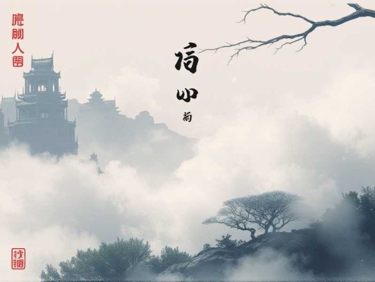 影帝的甜心助理