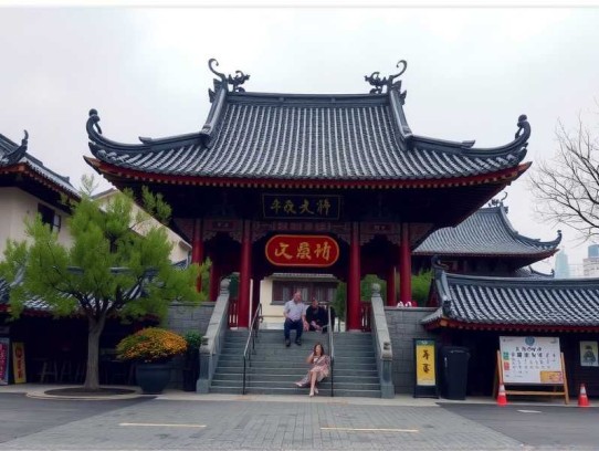 飞流之上丨现言 _ 瓷文化非遗传承丨一刀苏苏｜多人有声剧