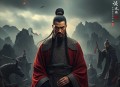《灭秦》大秦帝国因谁而灭（1-310集完结）------【播音-旭东@作者-龙人】