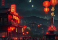 天命阴医_尸生子逆天改命_多人有声剧