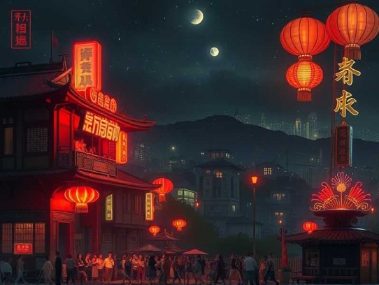 天命阴医_尸生子逆天改命_多人有声剧