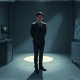 39-孙一 绝密行动