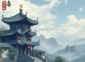 谋御天下 _ 坤盯 ×八千里路 ×于丁宝 _ 谋略 _ 家仇国恨