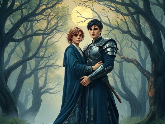 【双男主 】魂穿： 以你之名 _ 纯爱甜宠