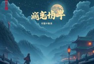 使臣大人别想跑_多人有声剧