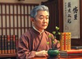 林语堂精华合集，苏东坡传、京华烟云等  完结