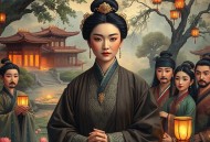 人间值得全集_董小风播讲