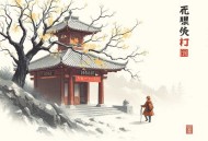 破冰行动｜桑梓演播