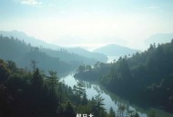 瓦尔登湖（全景声沉浸版）