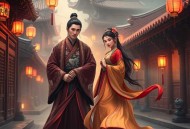 【高甜剧场】攻玉｜晋江80亿积分古言悬疑捉妖神作｜周默&沈念如领衔有声剧完结
