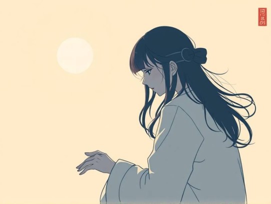 大隋唐 连丽如 - 在线收听