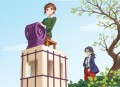 直上青云（原名：王牌隐士）逆袭爽文_扮猪吃虎_官场
