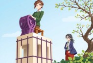 直上青云（原名：王牌隐士）逆袭爽文_扮猪吃虎_官场
