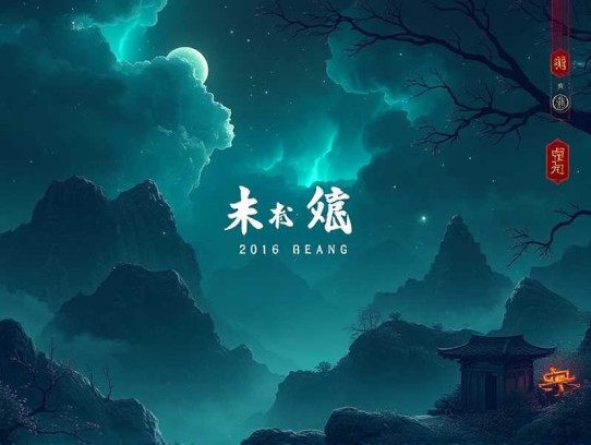 沙丘正传4-6部丨太空帝国的不朽史诗，好莱坞最强科幻大片