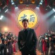 裴影帝今天官宣了吗.广播剧（杨昕燃×萧轩）