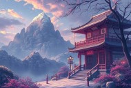 逍遥神帝｜来自亿万光年的男人（爆笑多人小说剧）