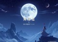 医妻三嫁_女强爽文_欢喜冤家_多人有声剧