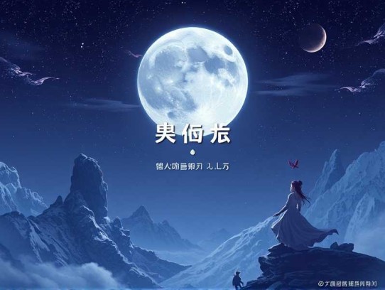 医妻三嫁_女强爽文_欢喜冤家_多人有声剧