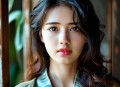 30万款高清图片压缩包【素材中心】