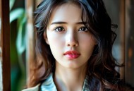 30万款高清图片压缩包【素材中心】