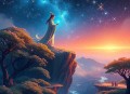洪荒：通天要跟我拜把子 _ 东方玄幻&神话传说&爽文