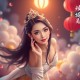 大生意人 _ 陈晓&孙千主演影视原著｜政商小说里程碑之作