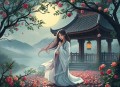 关永超 魂断情人节[7回