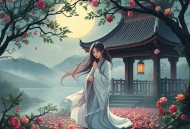 关永超 魂断情人节[7回