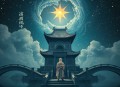 天枢