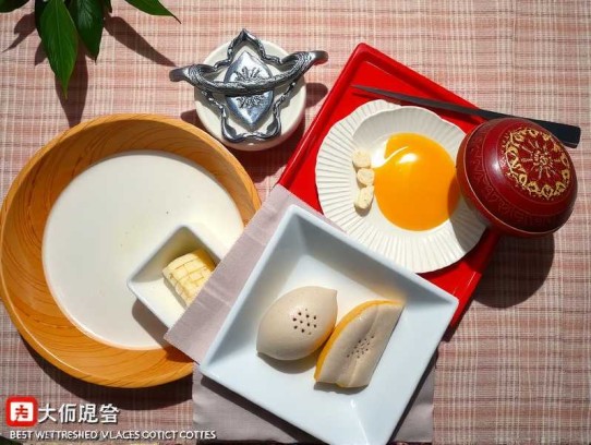 武则天 _ 单田芳评书 _ 2025新品